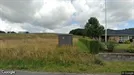 Ejendom til salg, Viborg, Tapdruphøjen<span class="blurred street-number" onclick="ProcessAdRequest(341440)"><span class="hint">Se vejnr.</span>[xxxxxxxx]</span>