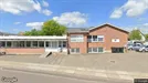 Kontorejendom til salg, Ikast, Danmarksgade<span class="blurred street-number" onclick="ProcessAdRequest(341441)"><span class="hint">Se vejnr.</span>[xxxxxxxx]</span>