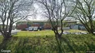Lagerejendom til salg, Esbjerg N, Tarp Byvej<span class="blurred street-number" onclick="ProcessAdRequest(341442)"><span class="hint">Se vejnr.</span>[xxxxxxxx]</span>