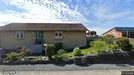 Lagerejendom til salg, Åbyhøj, Åbyvej<span class="blurred street-number" onclick="ProcessAdRequest(341461)"><span class="hint">Se vejnr.</span>[xxxxxxxx]</span>