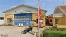 Lagerejendom til salg, Stenstrup, Assensvej<span class="blurred street-number" onclick="ProcessAdRequest(341489)"><span class="hint">Se vejnr.</span>[xxxxxxxx]</span>