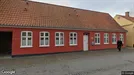 Boligudlejningsejendom til salg, Bogense, Adelgade<span class="blurred street-number" onclick="ProcessAdRequest(341500)"><span class="hint">Se vejnr.</span>[xxxxxxxx]</span>