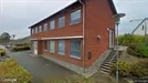 Boligudlejningsejendom til salg, Gelsted, Gelsted Byvej<span class="blurred street-number" onclick="ProcessAdRequest(341501)"><span class="hint">Se vejnr.</span>[xxxxxxxx]</span>