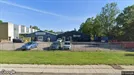 Kontorejendom til salg, Herlev, Ellekær<span class="blurred street-number" onclick="ProcessAdRequest(341530)"><span class="hint">Se vejnr.</span>[xxxxxxxx]</span>