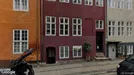 Ejendom til salg, København K, Strandgade<span class="blurred street-number" onclick="ProcessAdRequest(341552)"><span class="hint">Se vejnr.</span>[xxxxxxxx]</span>
