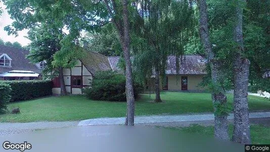 Erhvervslejemål til salg i Torrig L - Foto fra Google Street View