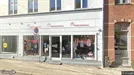 Ejendom til salg, Nykøbing Falster, Slotsgade<span class="blurred street-number" onclick="ProcessAdRequest(341655)"><span class="hint">Se vejnr.</span>[xxxxxxxx]</span>