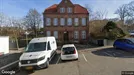 Kontorejendom til salg, Hadsten, Egevej<span class="blurred street-number" onclick="ProcessAdRequest(341663)"><span class="hint">Se vejnr.</span>[xxxxxxxx]</span>