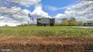Kontorejendom til salg, Allerød, Rørmosevej<span class="blurred street-number" onclick="ProcessAdRequest(341664)"><span class="hint">Se vejnr.</span>[xxxxxxxx]</span>