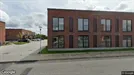 Boligudlejningsejendom til salg, Herning, Wedellsborgvej<span class="blurred street-number" onclick="ProcessAdRequest(341665)"><span class="hint">Se vejnr.</span>[xxxxxxxx]</span>