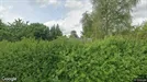 Erhvervsgrund til salg, Viborg, Morbærvej<span class="blurred street-number" onclick="ProcessAdRequest(341679)"><span class="hint">Se vejnr.</span>[xxxxxxxx]</span>