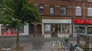 Ejendom til salg, Fredericia, Jyllandsgade<span class="blurred street-number" onclick="ProcessAdRequest(341718)"><span class="hint">Se vejnr.</span>[xxxxxxxx]</span>