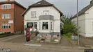 Ejendom til salg, Kolding, Haderslevvej<span class="blurred street-number" onclick="ProcessAdRequest(341732)"><span class="hint">Se vejnr.</span>[xxxxxxxx]</span>