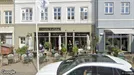 Ejendom til salg, Assens, Østergade<span class="blurred street-number" onclick="ProcessAdRequest(341761)"><span class="hint">Se vejnr.</span>[xxxxxxxx]</span>
