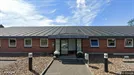 Lagerejendom til salg, Esbjerg Ø, Falkevej<span class="blurred street-number" onclick="ProcessAdRequest(341791)"><span class="hint">Se vejnr.</span>[xxxxxxxx]</span>