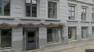 Kontorejendom til salg, København K, Sofiegade<span class="blurred street-number" onclick="ProcessAdRequest(341793)"><span class="hint">Se vejnr.</span>[xxxxxxxx]</span>