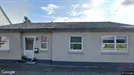 Ejendom til salg, Børkop, Vestergade<span class="blurred street-number" onclick="ProcessAdRequest(341815)"><span class="hint">Se vejnr.</span>[xxxxxxxx]</span>