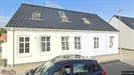 Ejendom til salg, Børkop, Amaliegade<span class="blurred street-number" onclick="ProcessAdRequest(341816)"><span class="hint">Se vejnr.</span>[xxxxxxxx]</span>