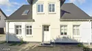 Ejendom til salg, Børkop, Vestergade<span class="blurred street-number" onclick="ProcessAdRequest(341817)"><span class="hint">Se vejnr.</span>[xxxxxxxx]</span>