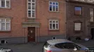 Ejendom til salg, Fredericia, Falstersgade<span class="blurred street-number" onclick="ProcessAdRequest(341818)"><span class="hint">Se vejnr.</span>[xxxxxxxx]</span>