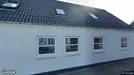 Ejendom til salg, Børkop, Amaliegade<span class="blurred street-number" onclick="ProcessAdRequest(341820)"><span class="hint">Se vejnr.</span>[xxxxxxxx]</span>