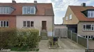 Ejendom til salg, Nykøbing Mors, Marievej<span class="blurred street-number" onclick="ProcessAdRequest(341830)"><span class="hint">Se vejnr.</span>[xxxxxxxx]</span>