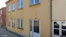 Ejendom til salg, Nykøbing Mors, Nørregade<span class="blurred street-number" onclick="ProcessAdRequest(341832)"><span class="hint">Se vejnr.</span>[xxxxxxxx]</span>