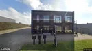 Lagerejendom til salg, Lystrup, Marøgelhøj<span class="blurred street-number" onclick="ProcessAdRequest(341848)"><span class="hint">Se vejnr.</span>[xxxxxxxx]</span>