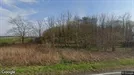 Ejendom til salg, Tilst, Borumvej<span class="blurred street-number" onclick="ProcessAdRequest(341857)"><span class="hint">Se vejnr.</span>[xxxxxxxx]</span>