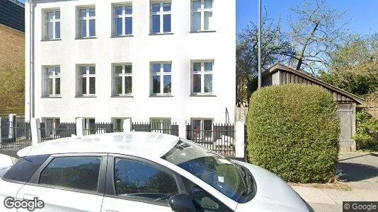Boligudlejningsejendomme til salg i København S - Foto fra Google Street View