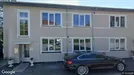 Ejendom til salg, Randers NØ, Udbyhøjvej<span class="blurred street-number" onclick="ProcessAdRequest(341890)"><span class="hint">Se vejnr.</span>[xxxxxxxx]</span>