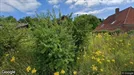 Erhvervsgrund til salg, Fredericia, Strevelinsvej<span class="blurred street-number" onclick="ProcessAdRequest(341914)"><span class="hint">Se vejnr.</span>[xxxxxxxx]</span>