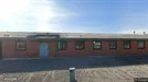 Lagerejendom til salg, Randers SØ, Eriksvej<span class="blurred street-number" onclick="ProcessAdRequest(341950)"><span class="hint">Se vejnr.</span>[xxxxxxxx]</span>