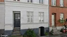 Boligudlejningsejendom til salg, Århus C, Knudrisgade<span class="blurred street-number" onclick="ProcessAdRequest(342120)"><span class="hint">Se vejnr.</span>[xxxxxxxx]</span>