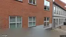 Ejendom til salg, Vejle Centrum, Grønnegade<span class="blurred street-number" onclick="ProcessAdRequest(342127)"><span class="hint">Se vejnr.</span>[xxxxxxxx]</span>