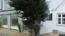 Ejendom til salg, Tønder, Østergade<span class="blurred street-number" onclick="ProcessAdRequest(342131)"><span class="hint">Se vejnr.</span>[xxxxxxxx]</span>