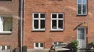 Ejendom til salg, Fredericia, Falstersgade<span class="blurred street-number" onclick="ProcessAdRequest(342146)"><span class="hint">Se vejnr.</span>[xxxxxxxx]</span>