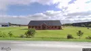 Kontorejendom til salg, Grindsted, Hedemarken<span class="blurred street-number" onclick="ProcessAdRequest(343629)"><span class="hint">Se vejnr.</span>[xxxxxxxx]</span>