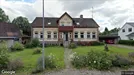 Ejendom til salg, Haderslev, Ejsbølvej<span class="blurred street-number" onclick="ProcessAdRequest(343634)"><span class="hint">Se vejnr.</span>[xxxxxxxx]</span>
