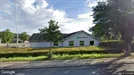 Kontorejendom til salg, Middelfart, Odensevej<span class="blurred street-number" onclick="ProcessAdRequest(343635)"><span class="hint">Se vejnr.</span>[xxxxxxxx]</span>