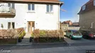 Boligudlejningsejendom til salg, Roskilde, Ved Klostermuren<span class="blurred street-number" onclick="ProcessAdRequest(343705)"><span class="hint">Se vejnr.</span>[xxxxxxxx]</span>