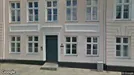 Ejendom til salg, Viborg, Nytorv<span class="blurred street-number" onclick="ProcessAdRequest(343740)"><span class="hint">Se vejnr.</span>[xxxxxxxx]</span>