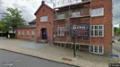 Kontorejendom til salg, Viborg, Sparregade<span class="blurred street-number" onclick="ProcessAdRequest(343741)"><span class="hint">Se vejnr.</span>[xxxxxxxx]</span>