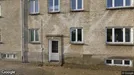 Boligudlejningsejendom til salg, Helsingør, Flynderborgvej<span class="blurred street-number" onclick="ProcessAdRequest(343754)"><span class="hint">Se vejnr.</span>[xxxxxxxx]</span>
