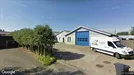 Lagerejendom til salg, Bredsten, Industriparken<span class="blurred street-number" onclick="ProcessAdRequest(343781)"><span class="hint">Se vejnr.</span>[xxxxxxxx]</span>