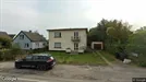 Boligudlejningsejendom til salg, Rødby, Sædingevej<span class="blurred street-number" onclick="ProcessAdRequest(343782)"><span class="hint">Se vejnr.</span>[xxxxxxxx]</span>