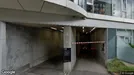Kontorejendom til salg, Århus C, Helga Pedersens Gade<span class="blurred street-number" onclick="ProcessAdRequest(343838)"><span class="hint">Se vejnr.</span>[xxxxxxxx]</span>