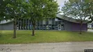 Kontorejendom til salg, Aalborg SV, Gøteborgvej<span class="blurred street-number" onclick="ProcessAdRequest(344053)"><span class="hint">Se vejnr.</span>[xxxxxxxx]</span>