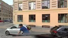 Boligudlejningsejendom til salg, Østerbro, Lipkesgade<span class="blurred street-number" onclick="ProcessAdRequest(344126)"><span class="hint">Se vejnr.</span>[xxxxxxxx]</span>