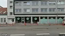 Boligudlejningsejendom til salg, Vejle Centrum, Vesterbrogade<span class="blurred street-number" onclick="ProcessAdRequest(344144)"><span class="hint">Se vejnr.</span>[xxxxxxxx]</span>